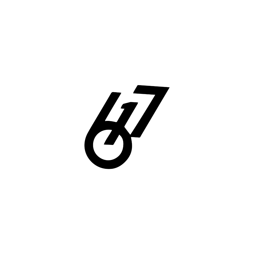 617 Logo